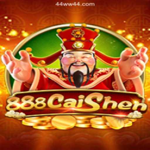 Exploring 888CaiShen: A Dive into the Enchanting World of Luck and Prosperity