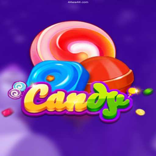 Exploring the Sweet World of the Game 'Candy': A Comprehensive Guide