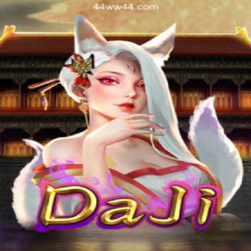 Exploring the Exciting World of DaJi: An Interactive Game Experience