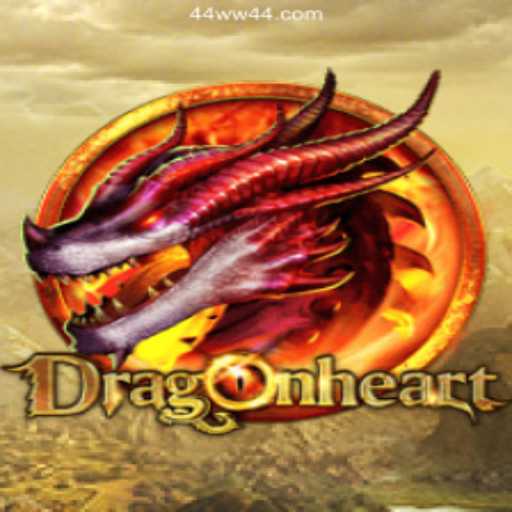 Exploring DragonHeart: The Fantasy Game Thrilling Gamers Worldwide
