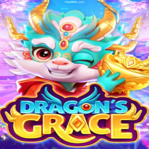 Exploring DragonsGrace: A Mesmerizing Fantasy Adventure