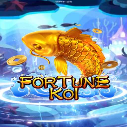 Exploring the Dynamic World of 'FORTUNEKOI'