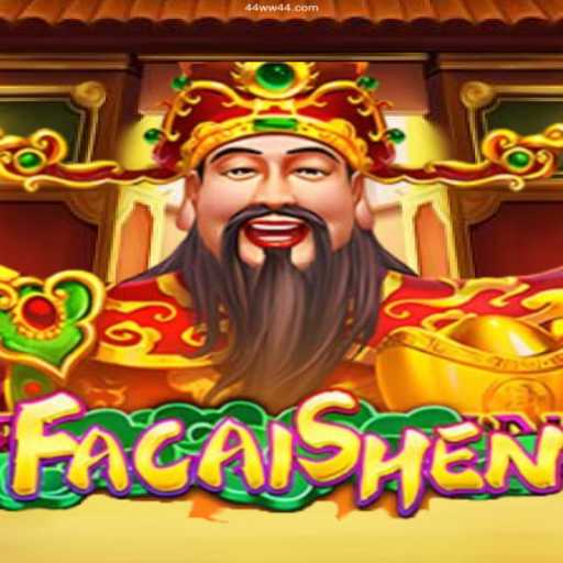 Exploring FaCaiShen: A Revolutionary Gaming Experience