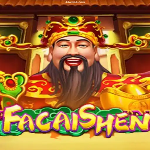 Exploring FaCaiShen: A Revolutionary Gaming Experience