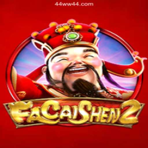 Discover FaCaiShen2: A Dive into the World of Fortune and Trust