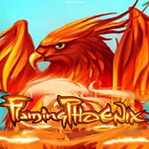 Exploring FlamingPhoenix: The Exciting New Game and Its Thrilling Elements