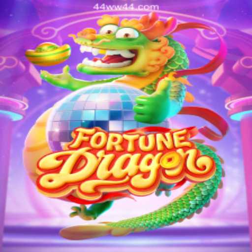 Discover FortuneDragon: A Thrilling Casino Adventure