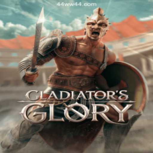 GladiatorsGlory: A Thrilling Dive into Ancient Roman Battles