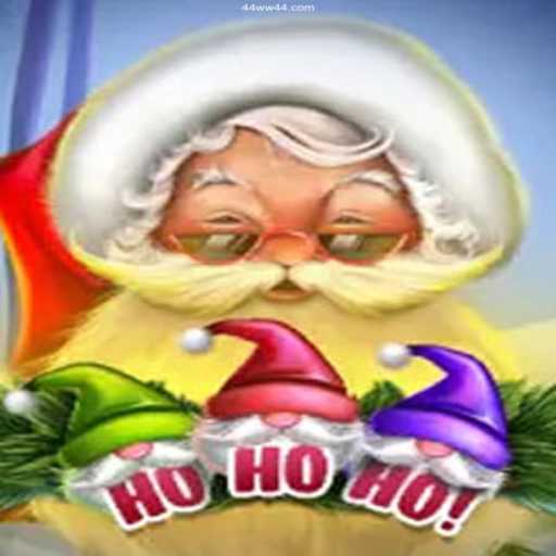 Exploring the Festive Excitement of HoHoHo: A New Gaming Sensation