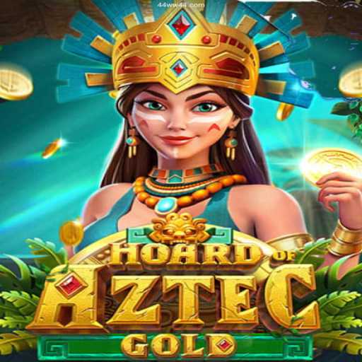 Discover the Enchanting World of HoardofAztecgold