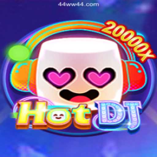 Discovering the Thrill of HotDJ: A Dynamic Game Experience