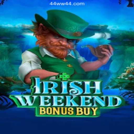Exploring IrishWeekendBonusBuy: A Fascinating Online Gaming Experience