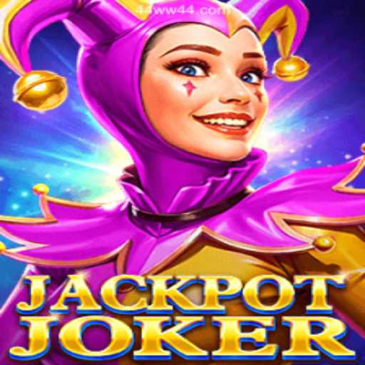 Dive into the Exciting World of JackpotJoker: Brazil's Premier Online Casino Game