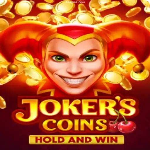 Exploring JokersCoins: A Thrilling Casino Game Experience