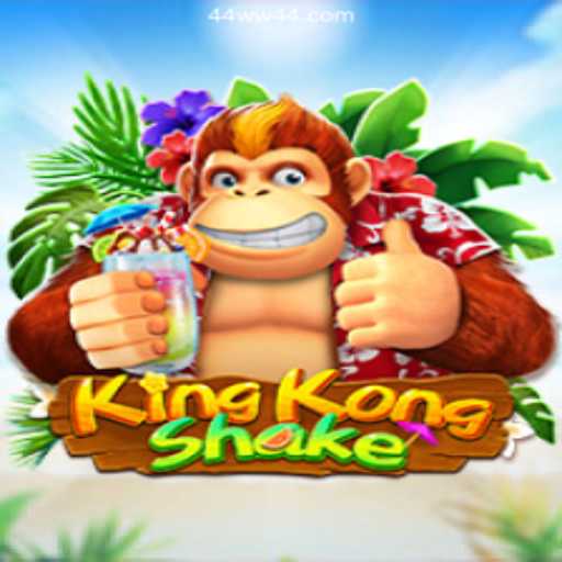 KingKongShake: Discover the Latest Excitement in Gaming