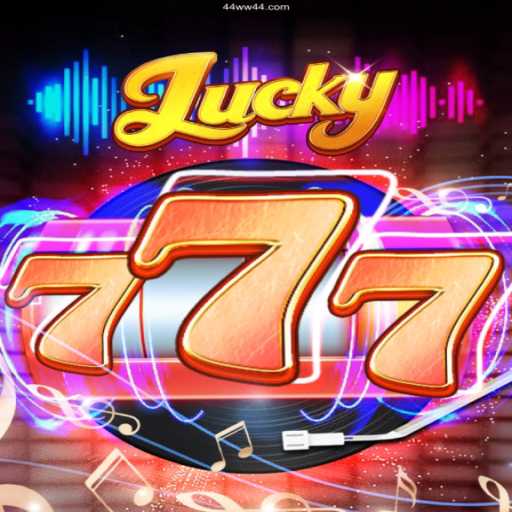 Exploring Lucky777 and 44WW.com: Brazil's Trusted Casino Experience