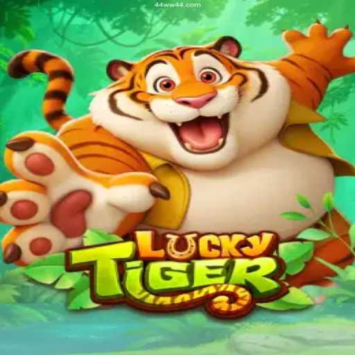 Exploring the Exciting World of LuckyTiger