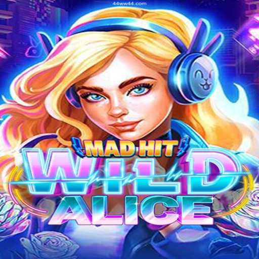 Discover the Excitement of MadHitWildAlice