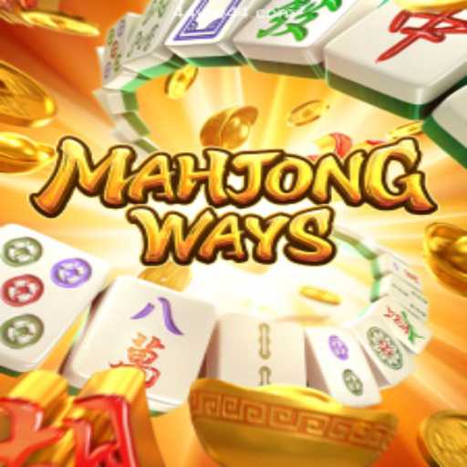 Exploring MahjongWays: A Fascinating Casino Game