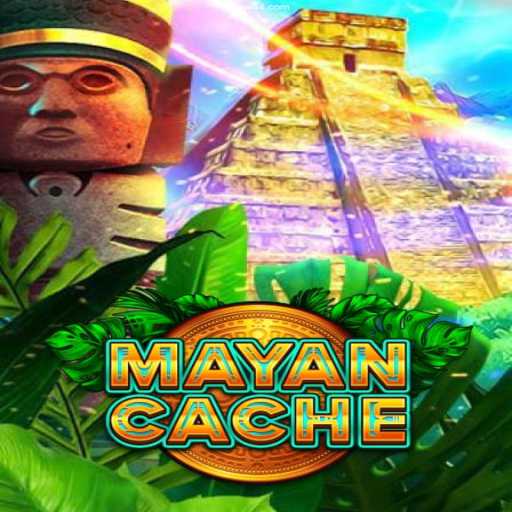 Discover MayanCache: A Thrilling Adventure into Ancient Mysteries