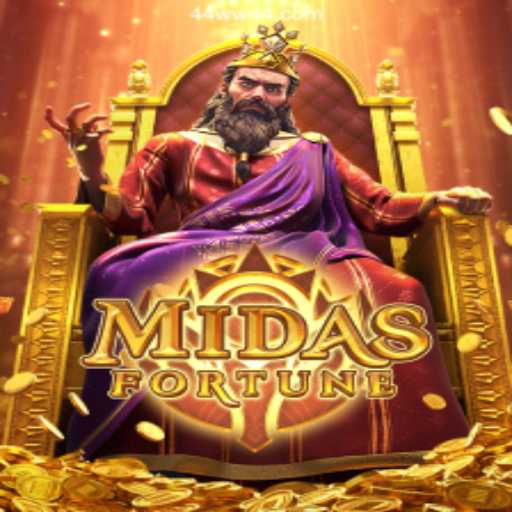 Exploring the Exciting World of MidasFortune: A Premier Online Gaming Experience
