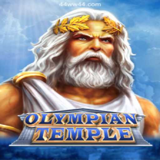 Unveiling OlympianTemple: A Riveting New Experience in the World of Online Gaming