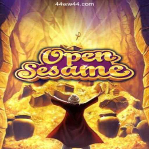 Unlocking Enchantment: Dive into the World of OpenSesame