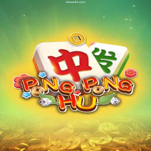 Exploring the Thrilling World of PONGPONGHU: A Modern Gaming Sensation