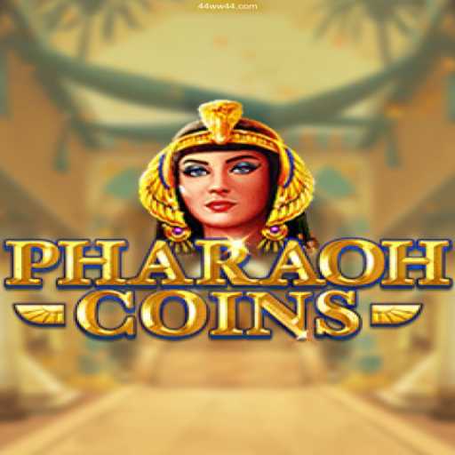 PharaohCoins: An Exploration of Ancient Riches in the Modern Gaming Era