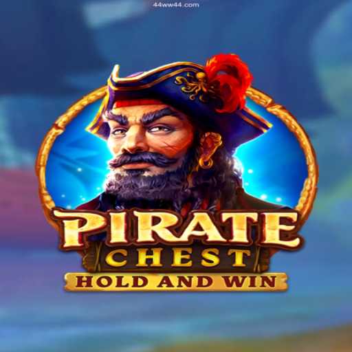 Discover the Thrilling Adventure of PirateChest