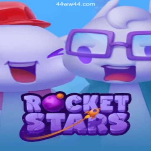RocketStars: Discover an Exciting New Gaming Adventure