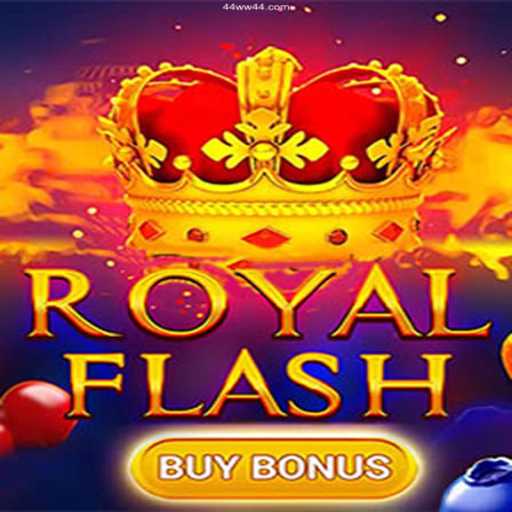 Exploring the Excitement of RoyalFlashBuyBonus: A Premier Casino Experience