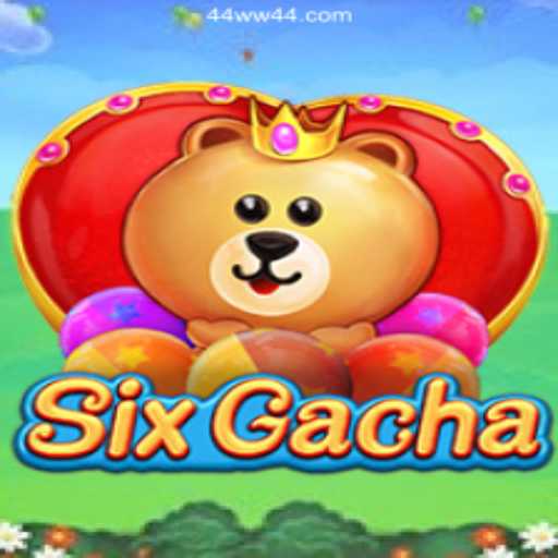 Exploring the Intricacies of SixGacha - A New Era in Gaming