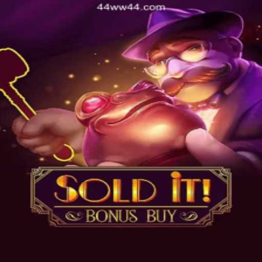 Exploring the Exciting World of SolditBonusBuy: A Deep Dive