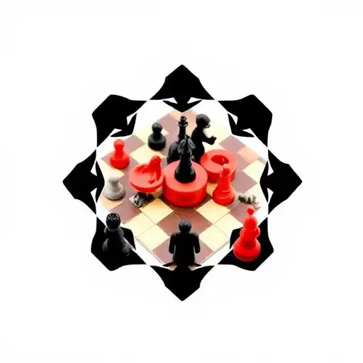 Exploring the World of Tabletop Games: A Cultural Phenomenon