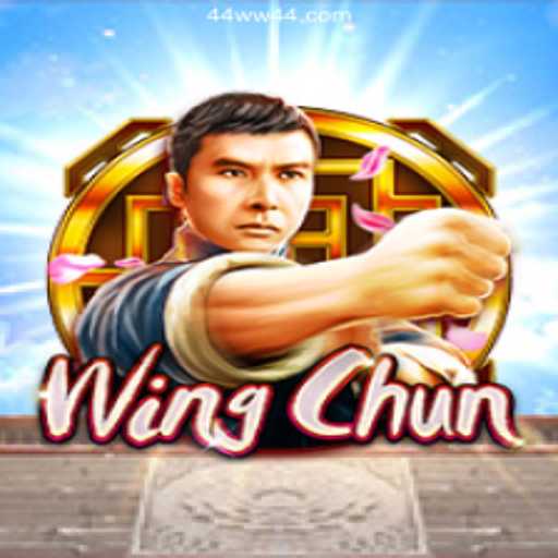 WingChun: The Game That Combines Heritage with Modern Excitement