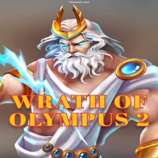 Wrath of Olympus 2: Exploring the Latest Saga in Mythological Gaming