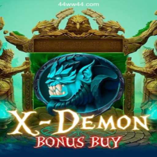 Exploring XDemonBonusBuy: The Latest Sensation in the Gaming World