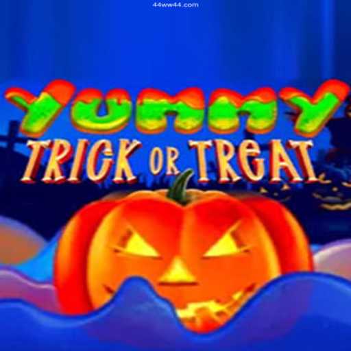 Exploring the Thrills of YummyTrickorTreat: A Journey into Gaming Wonderland